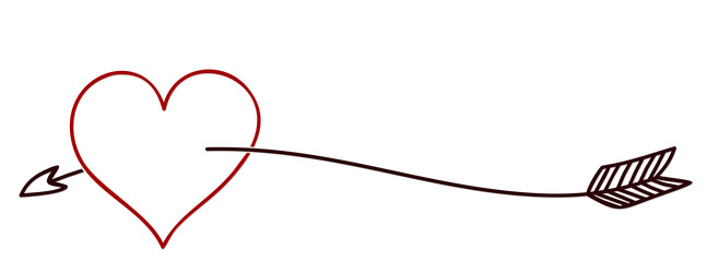 Similar image 22119470