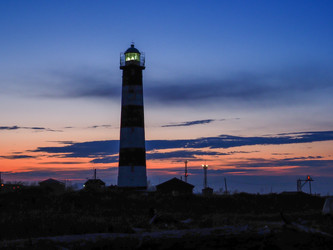 Similar image 22119990