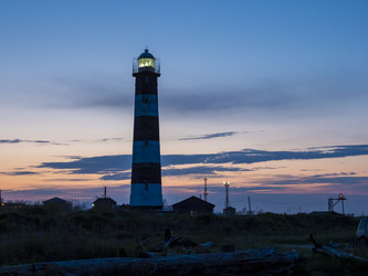 Similar image 22119991