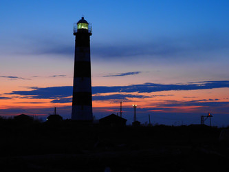 Similar image 22119992