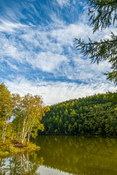 Similar image 22119997