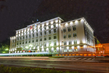 Similar image 22119998