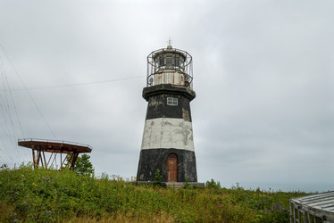 Similar image 22120005