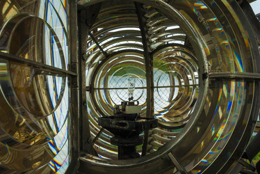 Similar image 22120006