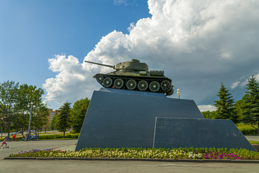 Similar image 22120007