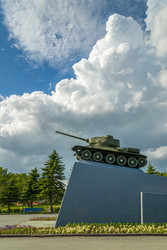 Similar image 22120009