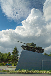 Similar image 22120010