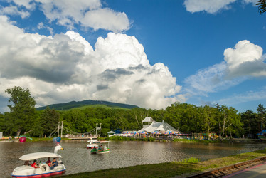 Similar image 22120254