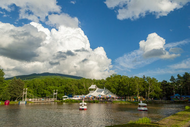 Similar image 22120255