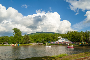 Similar image 22120256