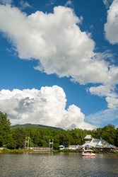 Similar image 22120257