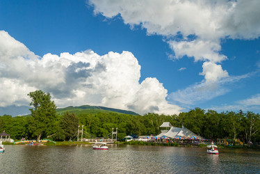 Similar image 22120258