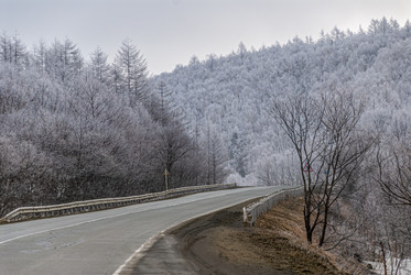 Similar image 22127009