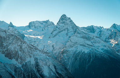 Similar image 22120264