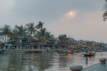 Similar image 22120265