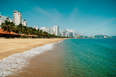 Similar image 22120268