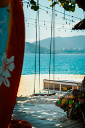 Similar image 22120270