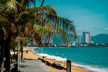 Similar image 22120272