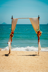 Similar image 22120273