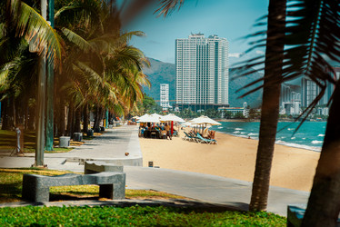 Similar image 22120274