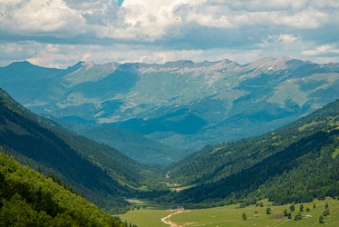 Similar image 22120275