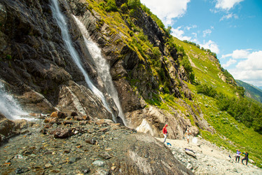 Similar image 22120276