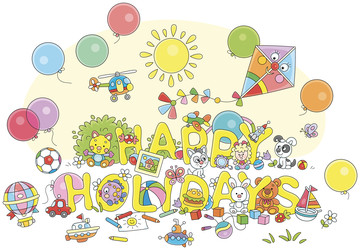 Similar image 22126429