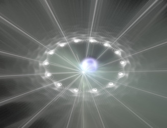 Similar image 22130829