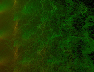 Similar image 22130830