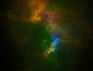 Similar image 22130831