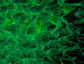 Similar image 22130833