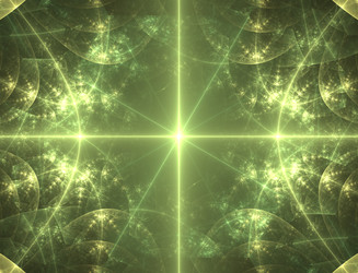 Similar image 22130834