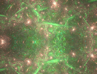 Similar image 22130835