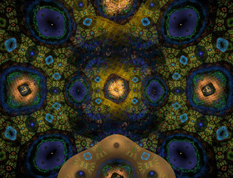 Similar image 22130836