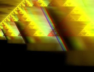 Similar image 22130838