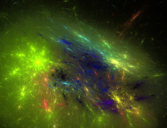 Similar image 22130839