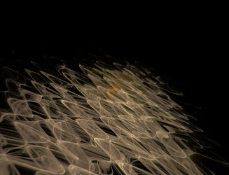 Similar image 22130840