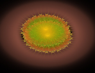 Similar image 22130841