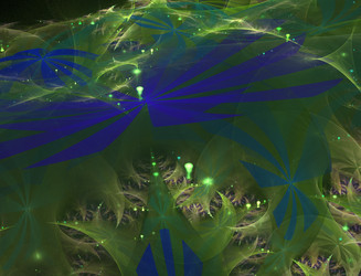 Similar image 22130843