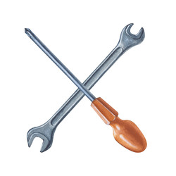 Similar image 22119507