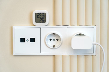 Similar image 22119509