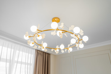 Similar image 22119510