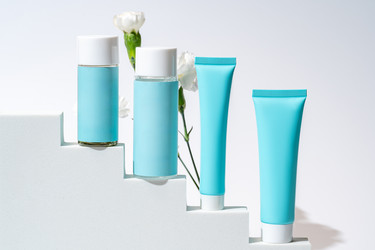 Similar image 22119511