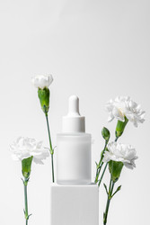 Similar image 22119522