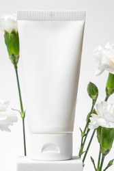 Similar image 22119523