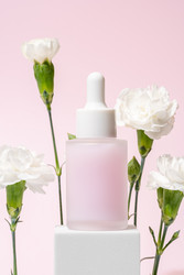 Similar image 22119525