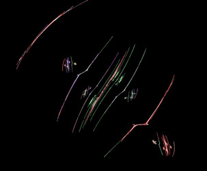 Similar image 22119548