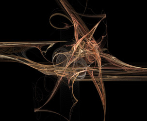 Similar image 22119651