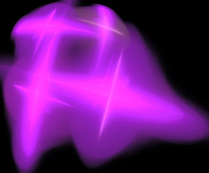 Similar image 22119652