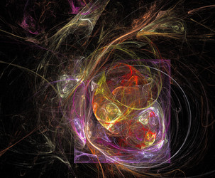 Similar image 22119655